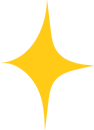 star icon star icon