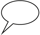 Message Icon