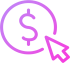PPC Strategy​ Icon